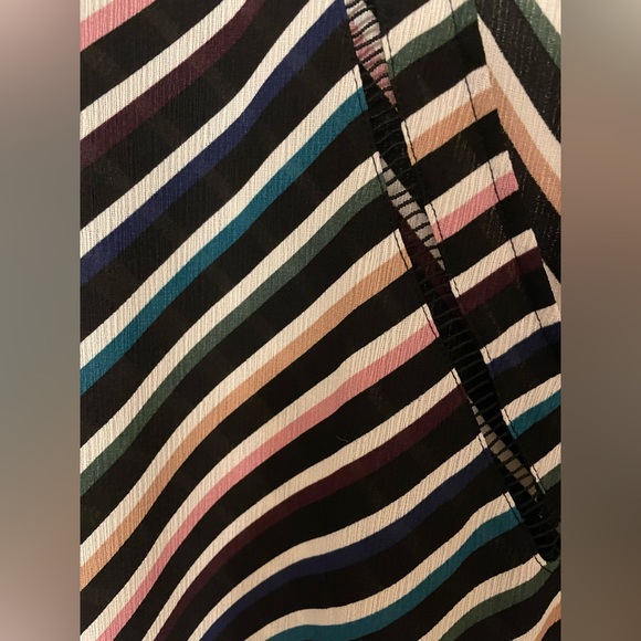 Kona Sol Swim cover up size M - Picture 3 of 5